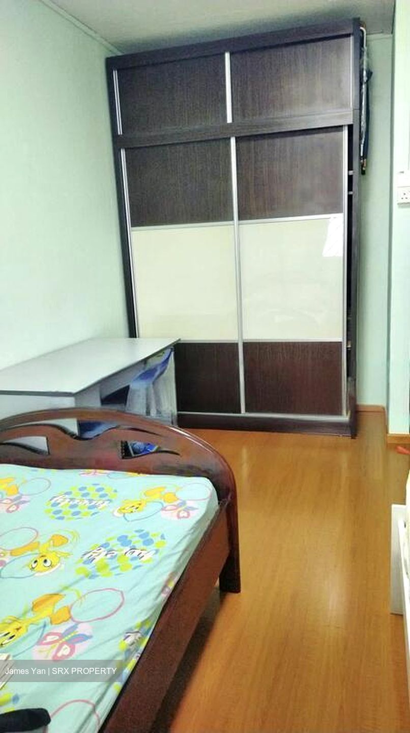 Blk 505 Cheng San Crest (Ang Mo Kio), HDB 3 Rooms #474486681